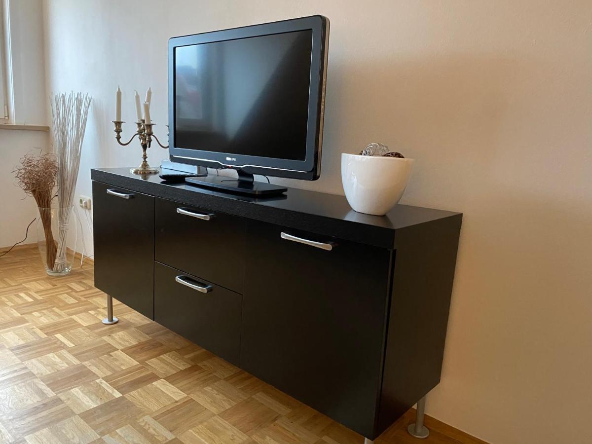 Appartement Findorff *